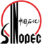 Shopec-logo