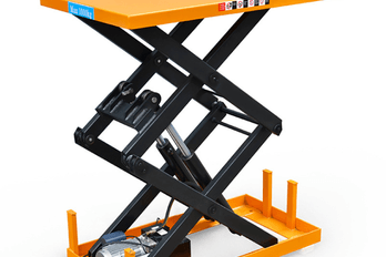 3ton sabit makaslı kaldırma